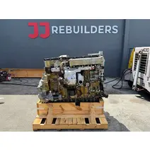 Engine Assembly DETROIT DD13 JJ Rebuilders Inc