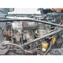 Engine Assembly DETROIT DD15 (472903) (1813) LKQ Heavy Truck - Tampa