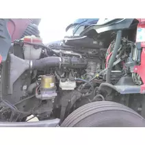 Engine Assembly DETROIT DD15 (472906) (1811) LKQ Heavy Truck - Goodys
