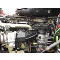 Engine Assembly DETROIT DD15 (472906) (1811) LKQ Heavy Truck - Goodys