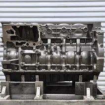 Engine Assembly DETROIT DD15 Diesel Truck Parts