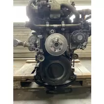 Engine Assembly DETROIT DD15 HD Truck Repair & Service