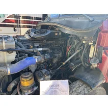 Engine Assembly DETROIT DD15 West Side Truck Parts