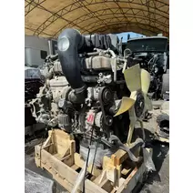 Engine Assembly DETROIT DD15 USA TRADE & EXPORTS INC