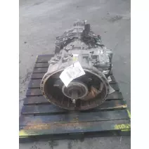 Transmission Assembly DETROIT DT12-DA (2ND GEN DIRECT) (1821) LKQ Heavy Truck - Spokane