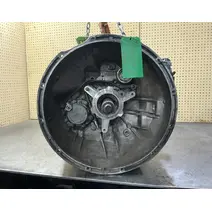 Transmission Assembly DETROIT DT12-DA GECO - Fresno