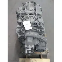 Transmission Assembly DETROIT DT12-DC (5TH GEN DIRECT) (1868) LKQ Geiger Truck Parts