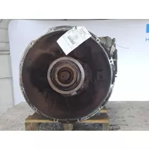 Transmission Assembly DETROIT DT12-OA (2ND GEN OVERDRIVE) (1861) LKQ Heavy Truck - TH Evans