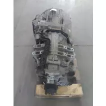 Transmission Assembly DETROIT DT12-OA (2ND GEN OVERDRIVE) (1868) LKQ Geiger Truck Parts