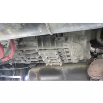 Transmission Assembly DETROIT DT12-OA (2ND GEN OVERDRIVE) (1812) LKQ Heavy Truck - Maryland