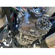 Transmission Assembly DETROIT DT12-OA (3RD GEN OVERDRIVE) (1812) LKQ Heavy Truck - Maryland