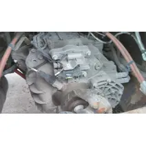Transmission Assembly DETROIT DT12-OA (3RD GEN OVERDRIVE) (1811) LKQ Heavy Truck - Goodys