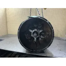 Transmission Assembly DETROIT DT12-OA GECO - Fresno
