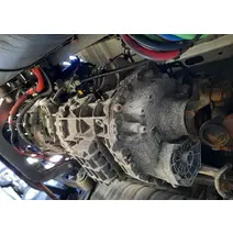 Transmission Assembly DETROIT DT12-OC (4TH GEN OVERDRIVE) (1812) LKQ Heavy Truck - Maryland