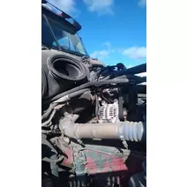 Engine Assembly DETROIT Series 60 14.0 DDEC VI HIGH MOUNTAIN HORSEPOWER