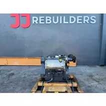 Engine Assembly DEUTZ BF4L1011F JJ Rebuilders Inc