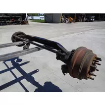 AXLE ASSEMBLY, FRONT (STEER) DAIMLER CHRYSLER A 680 331 46 01