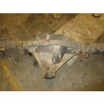 Axle-Housing%2C-Rear-(Rear) Dana-ihc 80