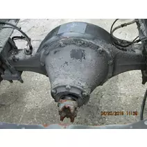 Axle Assembly, Rear (Front) DANA-IHC N175 LKQ Heavy Truck - Tampa