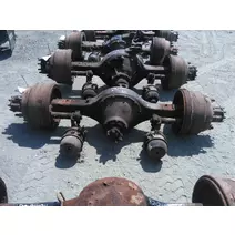 Axle Assembly, Rear (Front) DANA-IHC N175 LKQ Heavy Truck Maryland