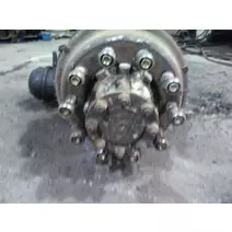 AXLE HOUSING, REAR (REAR) DANA-IHC N190S