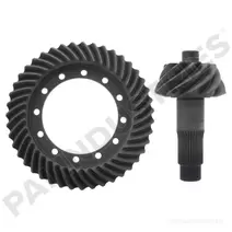 Ring Gear And Pinion DANA-IHC N340R LKQ Plunks Truck Parts And Equipment - Jackson