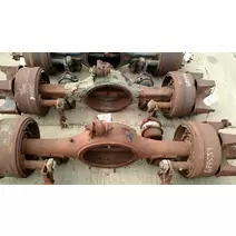 Axle Housing (Front) DANA-IHC RA351F LKQ Heavy Truck - Goodys