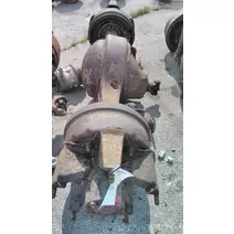 Axle Assembly, Rear (Front) DANA-IHC RA44 LKQ Heavy Truck - Goodys