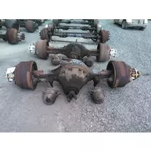 Axle Assembly, Rear (Front) DANA-IHC W230S LKQ Heavy Truck Maryland