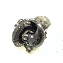 Differential-Assembly Dana-or-ihc Ra472-Front