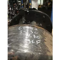 Rears-(Rear) Dana-or-ihc S130