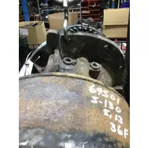 Rears (Rear) DANA/IHC S130