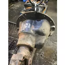 Rears (Rear) DANA/IHC S150