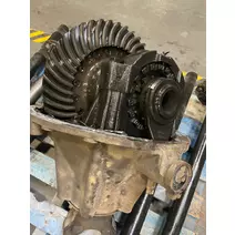 Differential Assembly (Rear, Rear) DANA  Payless Truck Parts