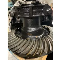 Differential Assembly (Rear, Rear) DANA  Payless Truck Parts