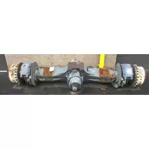 Axle Assembly, Front (Steer) Dana 102 Camerota Truck Parts