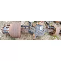 Axle Assembly, Rear (Front) DANA 23105S ReRun Truck Parts
