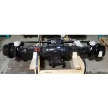 Axle Assembly, Front (Steer) Dana 298-8624 Camerota Truck Parts