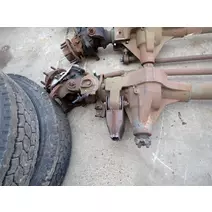 Axle Assembly, Front (Steer) DANA 60 Michigan Truck Parts