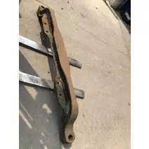 Axle Assembly, Front (Steer) DANA axle beam K &amp; R Truck Sales, Inc.