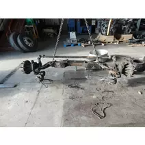 Axle Assembly, Front (Steer) DANA COLUMBIA K &amp; R Truck Sales, Inc.