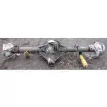 Axle Assembly, Rear (Light Duty)(4352) Dana Dana 60