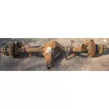 Axle Assembly, Rear (Light Duty)(4352) Dana DANA 80