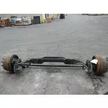 Axle Beam (Front) Dana E-1202I