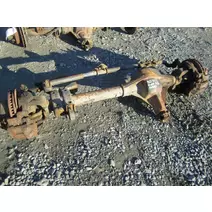 AXLE ASSEMBLY, FRONT (DRIVING) DANA F350SD (SUPER DUTY)