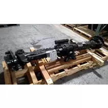 Axle Assembly, Rear (Single Or Rear) Dana VR-843C Camerota Truck Parts
