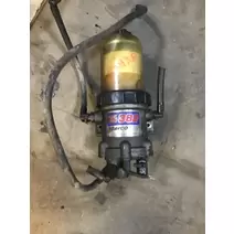 Fuel Filter/Water Separator Davco  PROSTAR