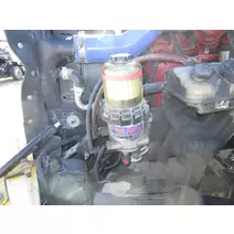 Filter / Water Separator DAVCO 243 Tim Jordan's Truck Parts, Inc.