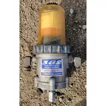 Filter / Water Separator DAVCO 382 ReRun Truck Parts