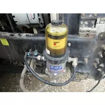 Filter / Water Separator DAVCO 382